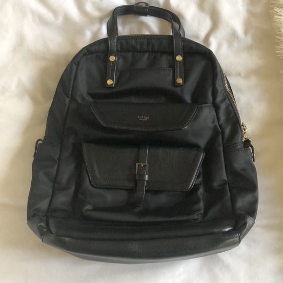 Tulio new york backpack Clearance